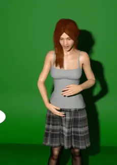 Daughter TF (120)