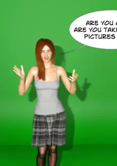 Daughter TF (56)