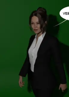 Daughter TF (61)