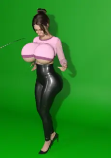 Daughter TF (68)
