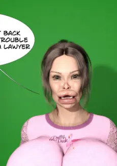 Daughter TF (69)