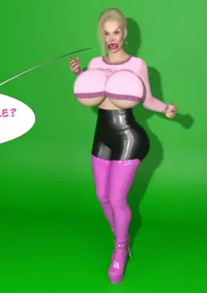 Daughter TF (72)