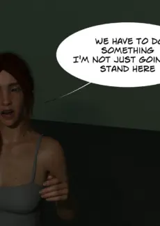 Daughter TF (75)