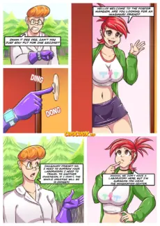 Dexter’s Laboratory012