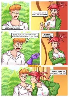 Dexter’s Laboratory013
