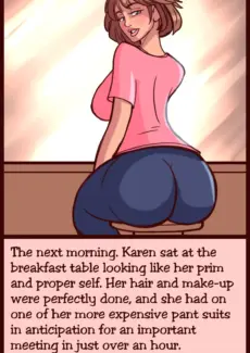 Dirty Curiosity062