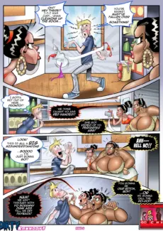 Dirty Laundry (7)