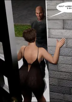 Doctor Brandie 24 (14)