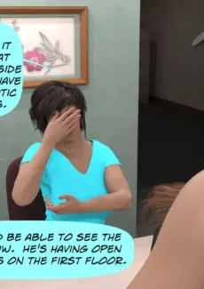 Doctors Office (15)