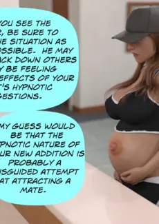 Doctors Office (16)