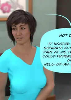Doctors Office (18)