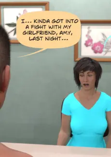 Doctors Office (20)