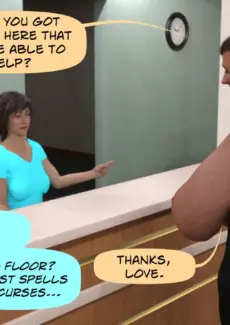 Doctors Office (23)