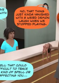 Doctors Office (4)