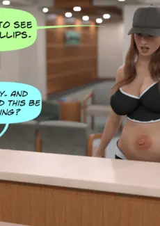 Doctors Office (9)