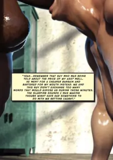 Dont Drop The Soap 2 (11)