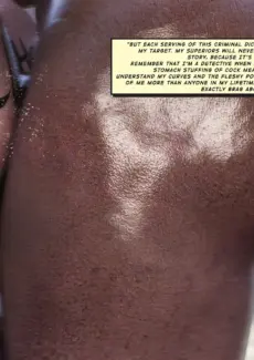 Dont Drop The Soap 2 (21)