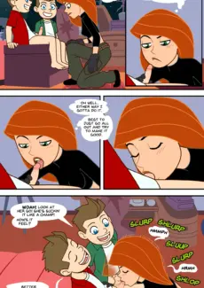 Double Trouble 05