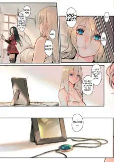 Dreaming Garden (12)