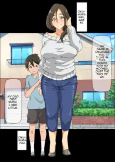 Exceptionally Compatible! (3)