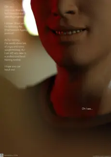 Fallen Kpop Idol Mom (13)