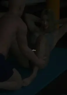 Fallen Kpop Idol Mom (19)
