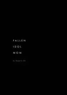 Fallen Kpop Idol Mom (5)