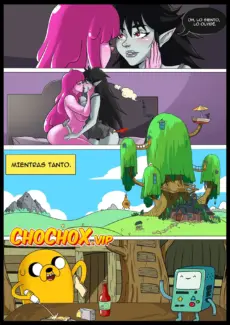 Felices Fiestas005