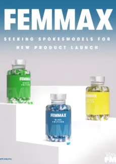 Femax 01