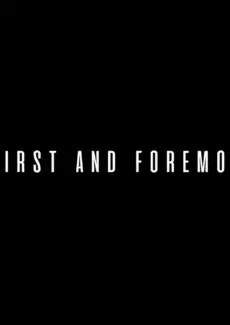 First and Foremost (54)