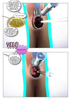 For Science 9 (10)