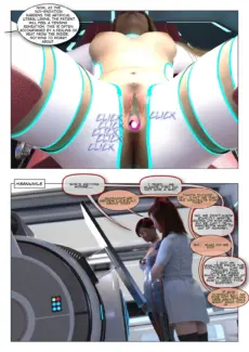For Science 9 (11)