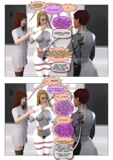 For Science 9 (13)