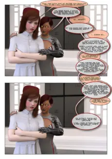 For Science 9 (14)