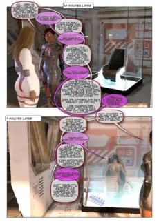 For Science 9 (15)