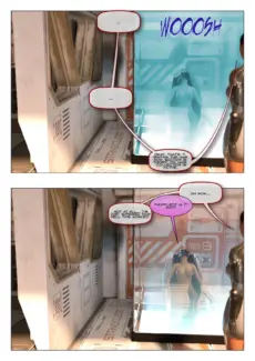 For Science 9 (16)