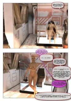 For Science 9 (17)
