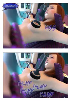 For Science 9 (23)