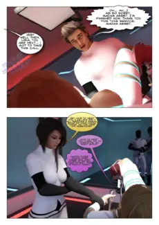 For Science 9 (4)