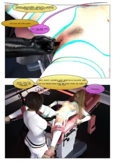 For Science 9 (5)