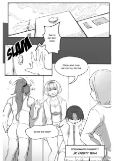 -From worst to first 002