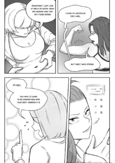 -From worst to first 003