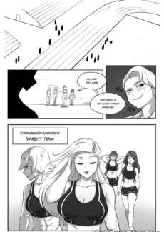 -From worst to first 004