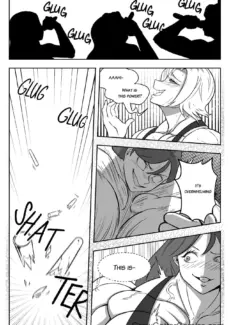-From worst to first 018