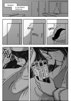 -From worst to first 021