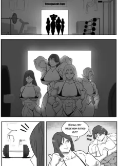 -From worst to first 024