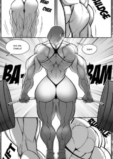 -From worst to first 025