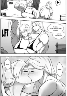 -From worst to first 027