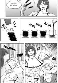 -From worst to first 028