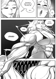 -From worst to first 029